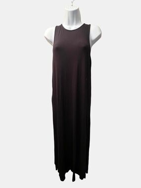 sachin and babi light blue dress Mango | Dresses | Mango Chiffon Ruffle Maxi Dress Red Xs Fits Like S Worn  Once Hemmed